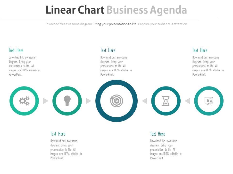 Five_Circles_Linear_Chart_With_Icons_Powerpoint_Slides_1.jpg