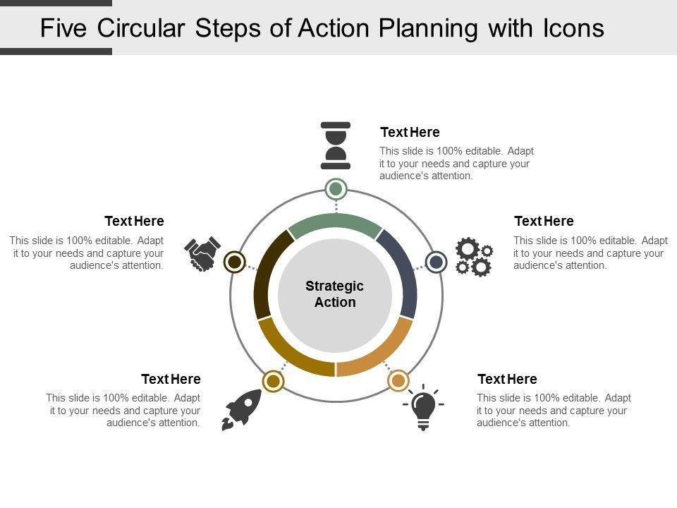 Five_Circular_Steps_Of_Action_Planning_With_Icons_Ppt_PowerPoint_Presentation_Visual_Aids_Styles_Slide_1.jpg