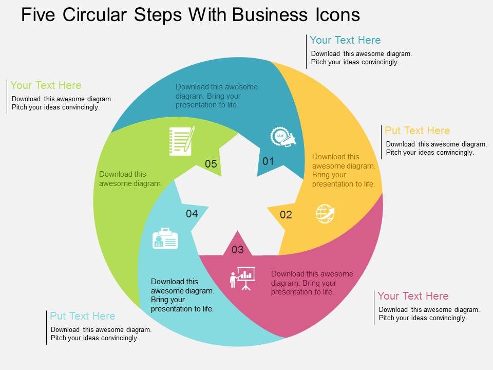 Five_Circular_Steps_With_Business_Icons_Powerpoint_Templates_1.jpg