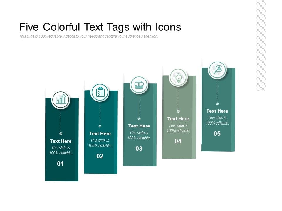 Five_Colorful_Text_Tags_With_Icons_Ppt_PowerPoint_Presentation_Infographics_Good_Slide_1.jpg
