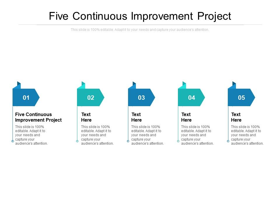Five_Continuous_Improvement_Project_Ppt_PowerPoint_Presentation_Icon_Format_Cpb_Slide_1.jpg