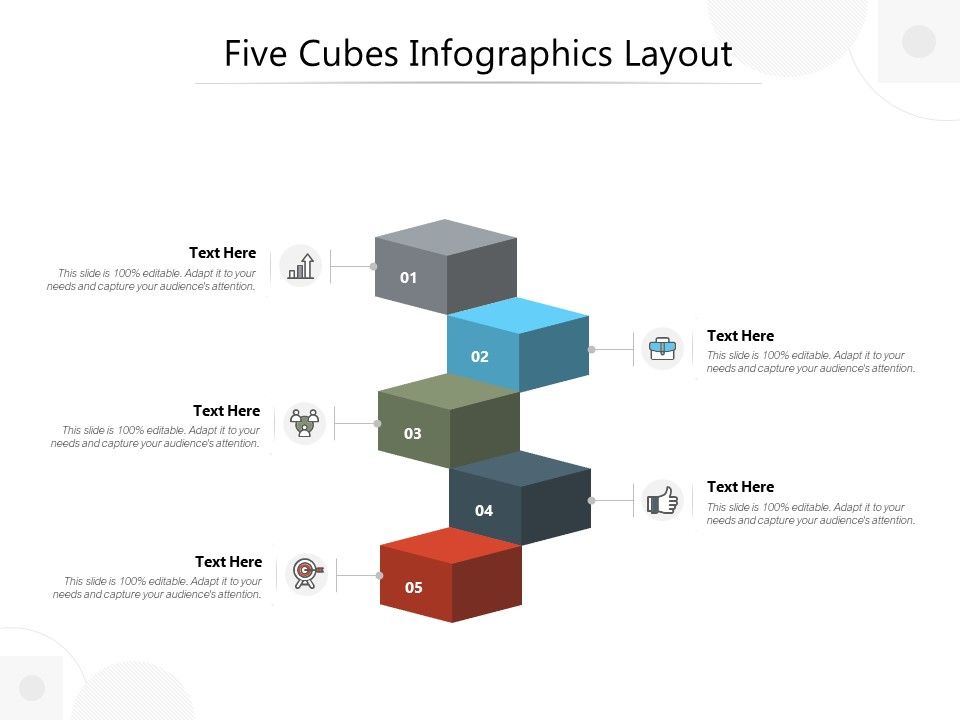 Five_Cubes_Infographics_Layout_Ppt_PowerPoint_Presentation_Icon_Elements_Slide_1.jpg