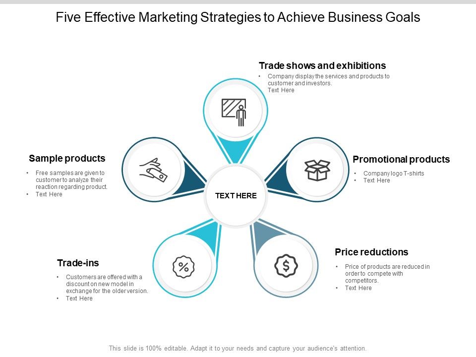 Five_Effective_Marketing_Strategies_To_Achieve_Business_Goals_Ppt_PowerPoint_Presentation_Icon_Templates_Slide_1.jpg