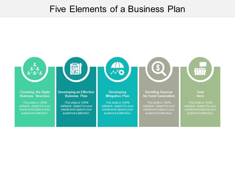 Five_Elements_Of_A_Business_Plan_Ppt_PowerPoint_Presentation_Professional_Icons_Slide_1.jpg