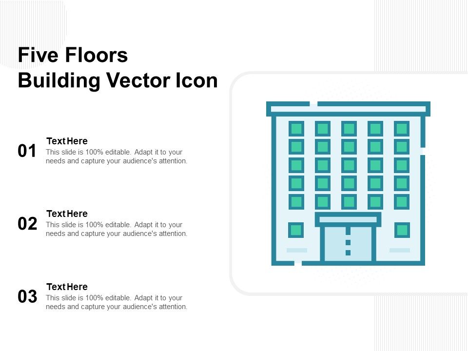 Five_Floors_Building_Vector_Icon_Ppt_PowerPoint_Presentation_Slides_Gallery_PDF_Slide_1.jpg
