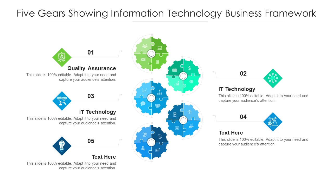 Five_Gears_Showing_Information_Technology_Business_Framework_Ppt_PowerPoint_Presentation_File_Graphics_PDF_Slide_1.jpg