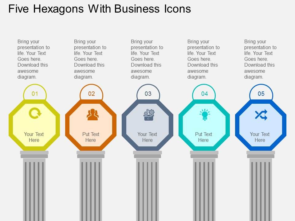 Five_Hexagons_With_Business_Icons_Powerpoint_Templates_1.jpg