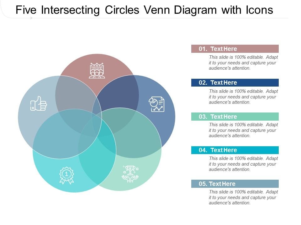 Five_Intersecting_Circles_Venn_Diagram_With_Icons_Ppt_PowerPoint_Presentation_Styles_Samples_Slide_1.jpg