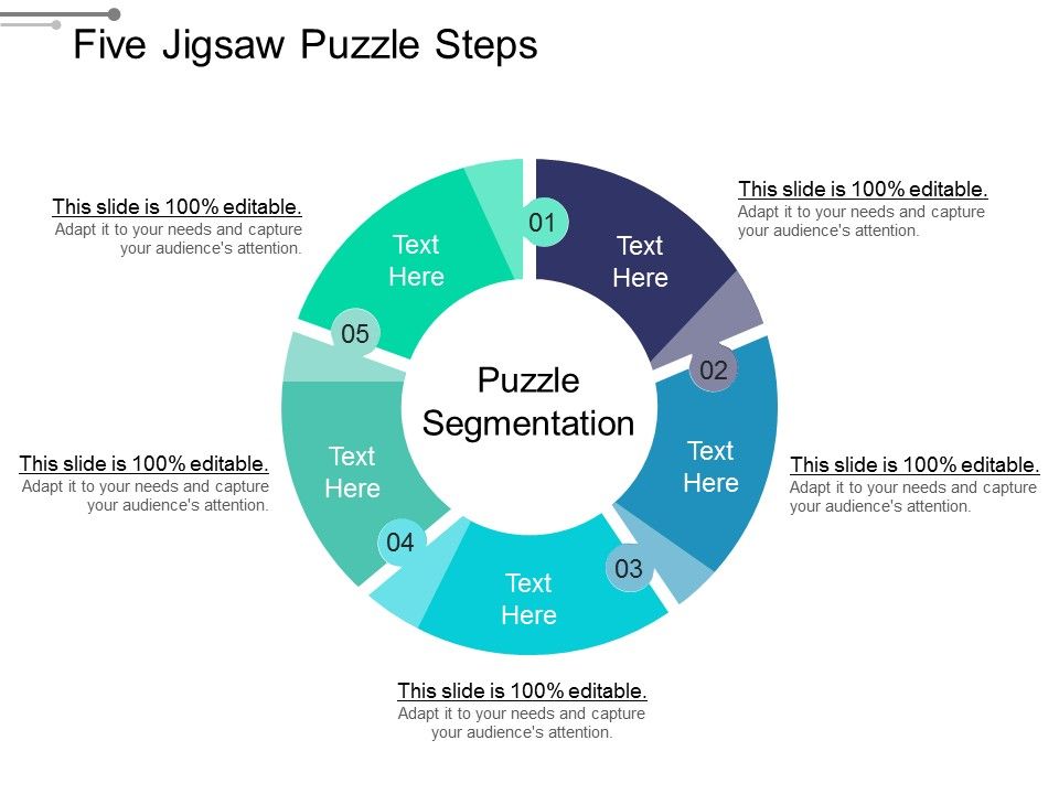 Five_Jigsaw_Puzzle_Steps_Ppt_PowerPoint_Presentation_Icon_Infographic_Template_Slide_1.jpg