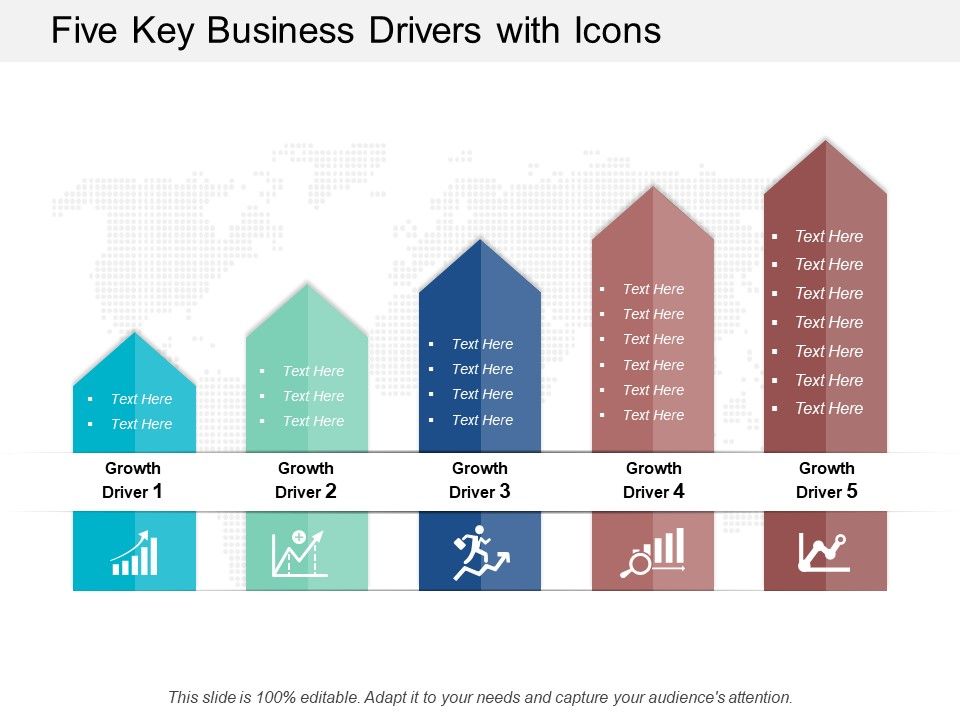 Five_Key_Business_Drivers_With_Icons_Ppt_PowerPoint_Presentation_Slides_Objects_Slide_1.jpg