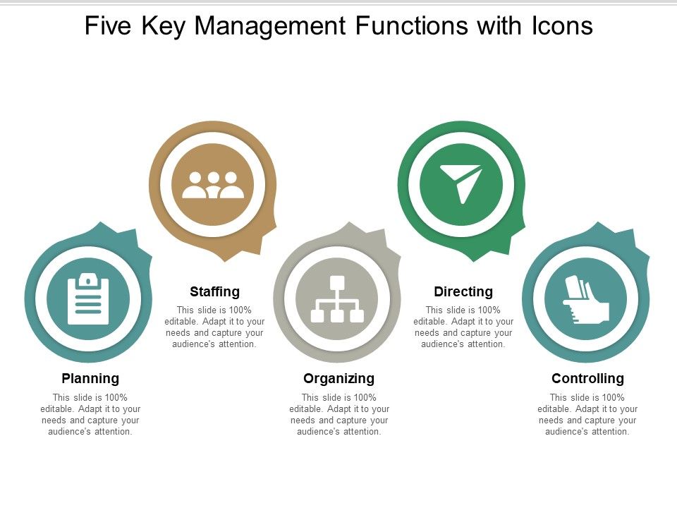 Five_Key_Management_Functions_With_Icons_Ppt_PowerPoint_Presentation_Inspiration_Professional_Slide_1.jpg
