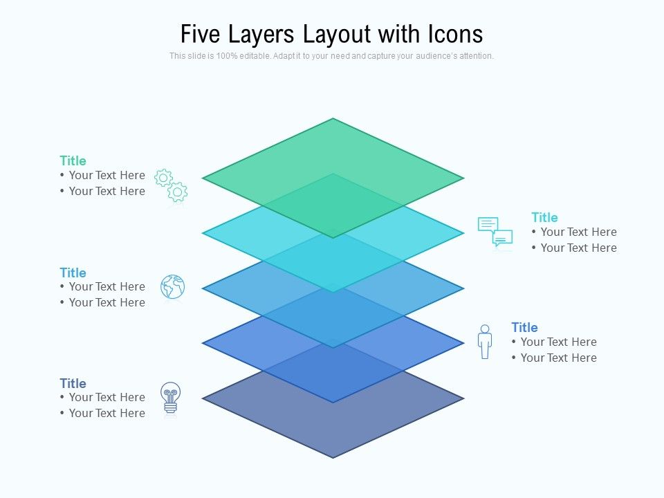 Five_Layers_Layout_With_Icons_Ppt_PowerPoint_Presentation_File_Templates_Slide_1.jpg