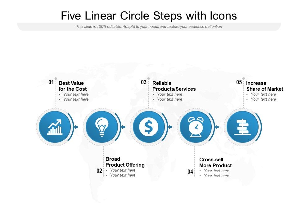 Five_Linear_Circle_Steps_With_Icons_Ppt_PowerPoint_Presentation_Summary_Visuals_Slide_1.jpg