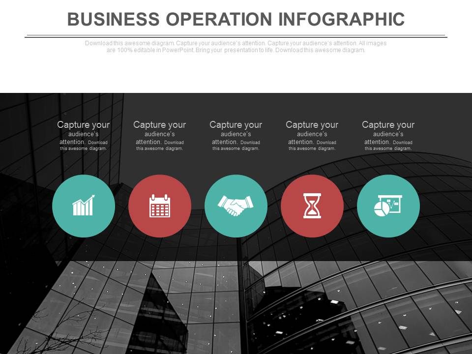 Five_Linear_Circle_With_Icons_Powerpoint_Template_1.jpg