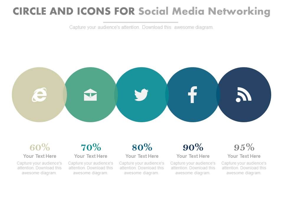 Five_Linear_Circles_And_Icons_For_Technology_Powerpoint_Slides_1.jpg