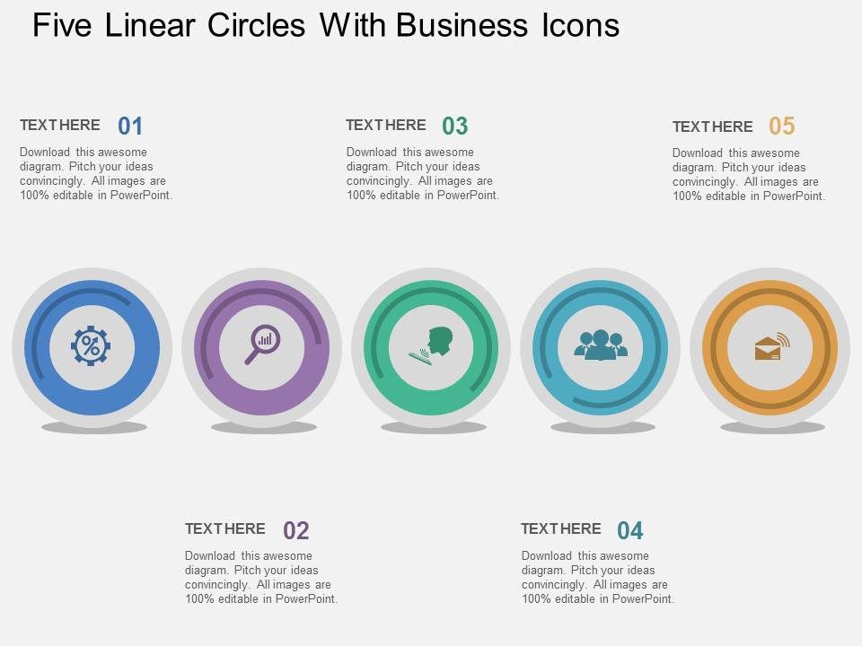 Five_Linear_Circles_With_Business_Icons_Powerpoint_Template_1.jpg