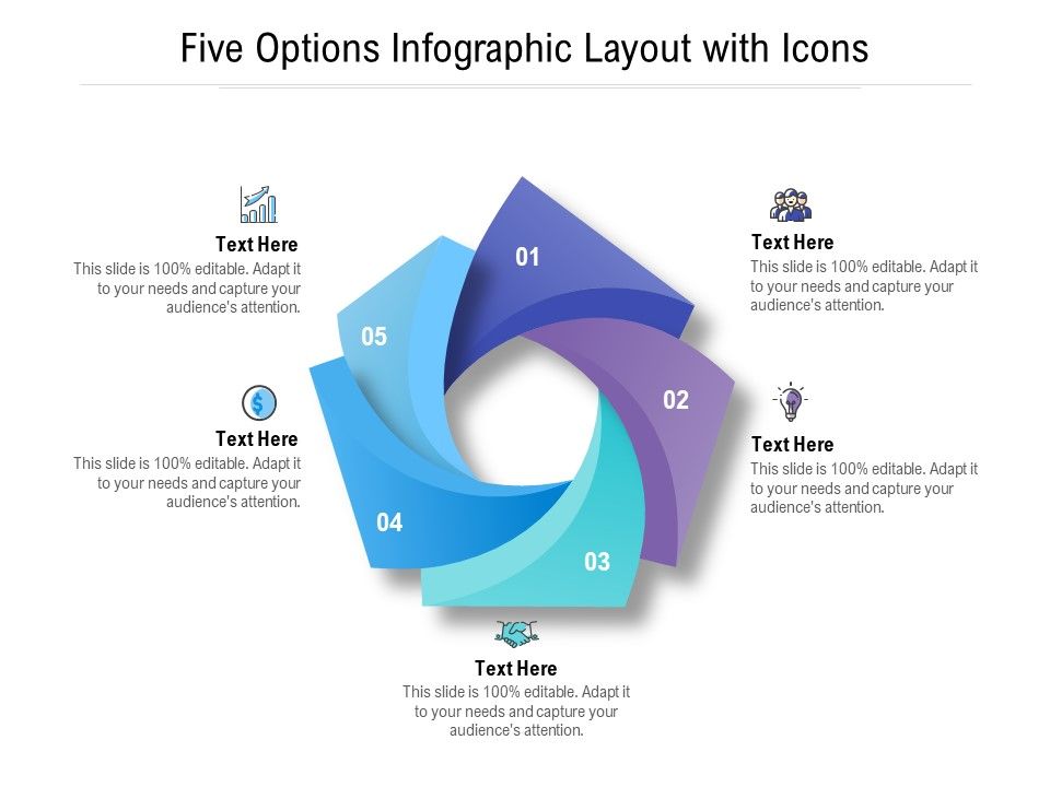 Five_Options_Infographic_Layout_With_Icons_Ppt_PowerPoint_Presentation_Ideas_Maker_Slide_1.jpg
