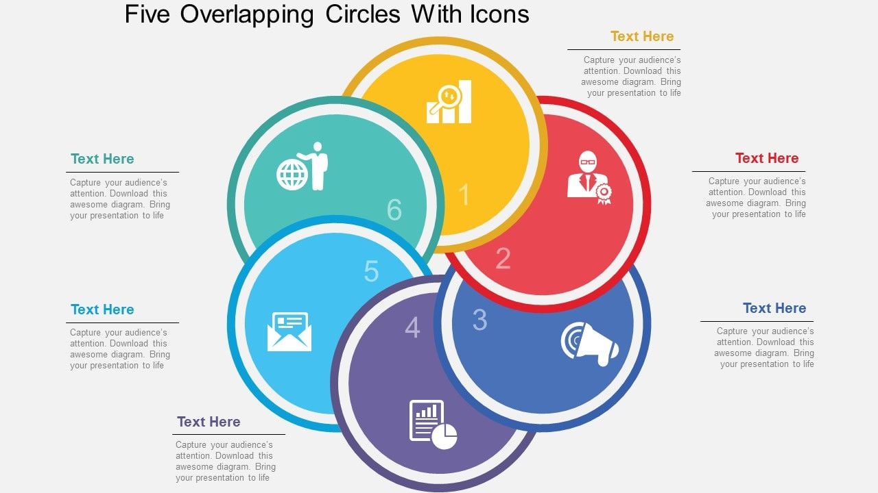 Five_Overlapping_Circles_With_Icons_Powerpoint_Template_Slide_1.jpg