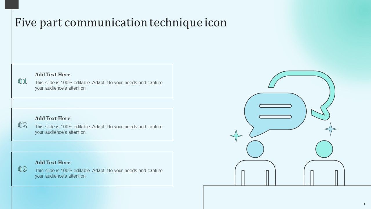 Five_Part_Communication_Technique_Icon_Infographics_PDF_Slide_1.jpg