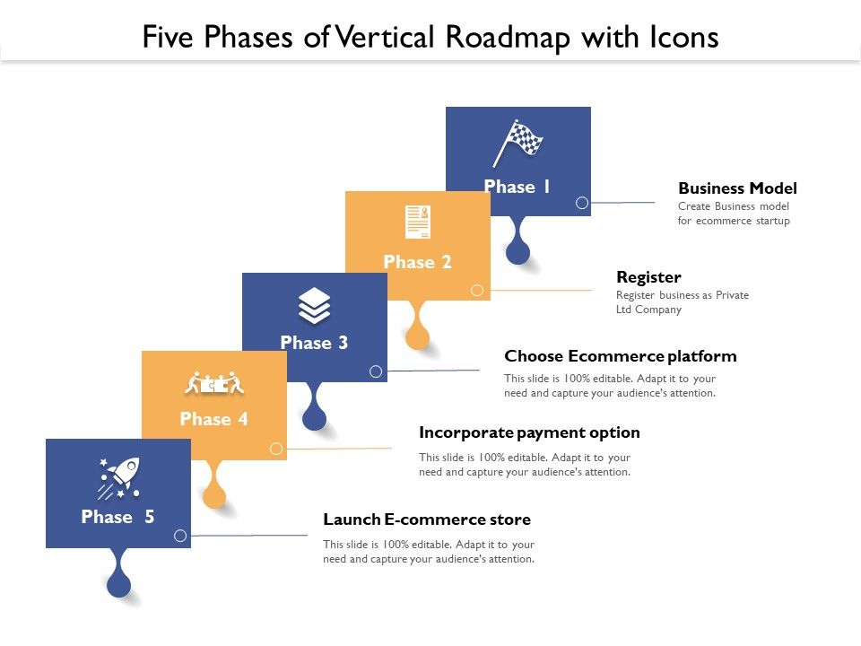 Five_Phases_Of_Vertical_Roadmap_With_Icons_Ppt_PowerPoint_Presentation_Gallery_Example_File_PDF_Slide_1.jpg
