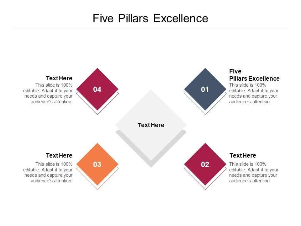 Five_Pillars_Excellence_Ppt_PowerPoint_Presentation_Icon_Graphics_Tutorials_Cpb_Pdf_Slide_1.jpg