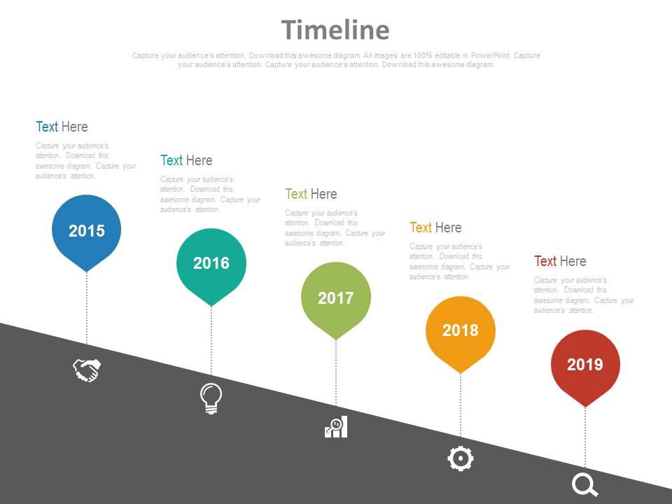 Five_Pointers_Timeline_Diagram_With_Icons_Powerpoint_Slides_1.jpg