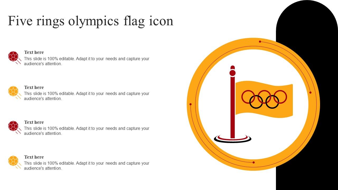 Five_Rings_Olympics_Flag_Icon_Background_PDF_Slide_1.jpg