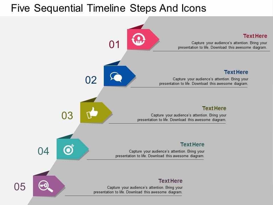 Five_Sequential_Timeline_Steps_And_Icons_Powerpoint_Template_1.jpg