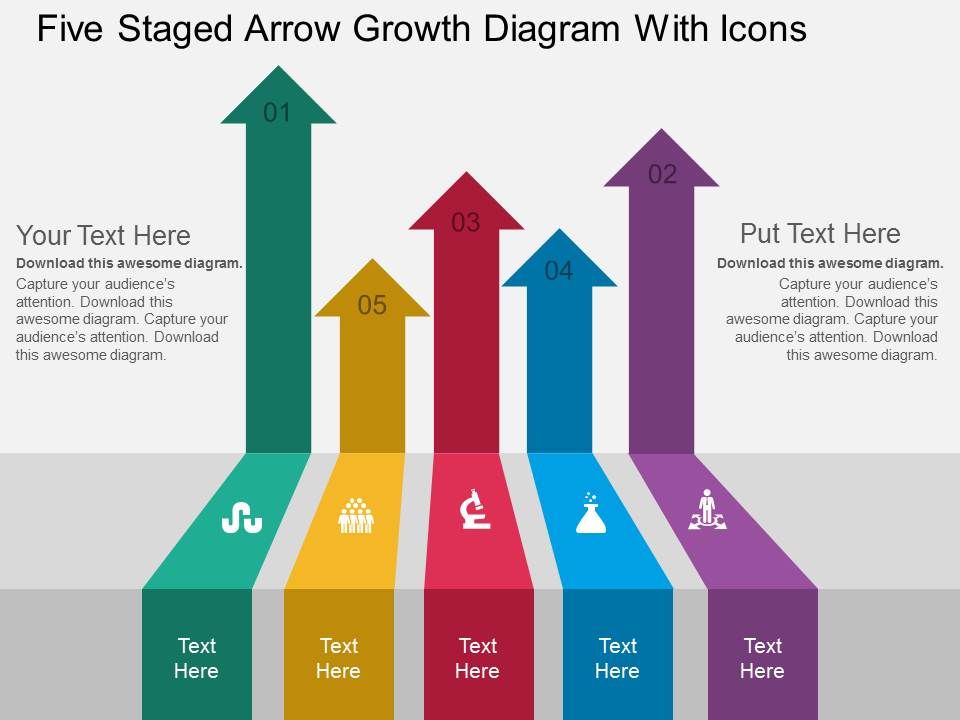 Five_Staged_Arrow_Growth_Diagram_With_Icons_Powerpoint_Template_1.jpg
