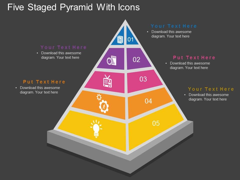 Five_Staged_Pyramid_With_Icons_Powerpoint_Template_1.jpg