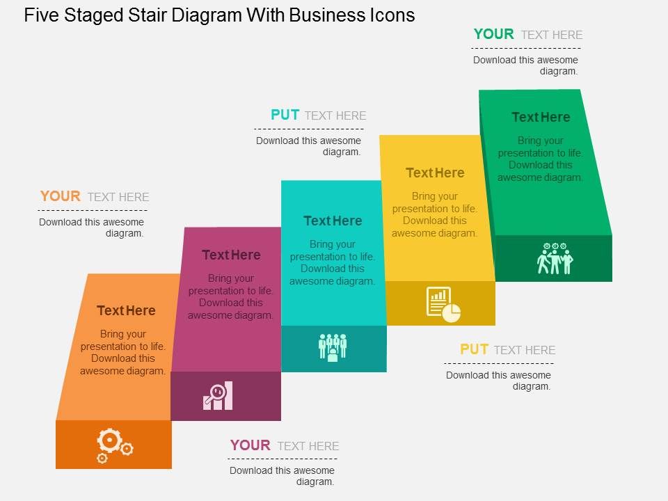 Five_Staged_Stair_Diagram_With_Business_Icons_Powerpoint_Templates_1.jpg