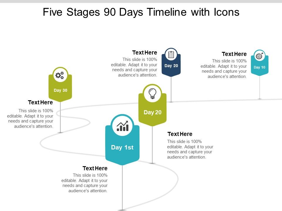 Five_Stages_90_Days_Timeline_With_Icons_Ppt_PowerPoint_Presentation_Inspiration_Summary_Slide_1.jpg
