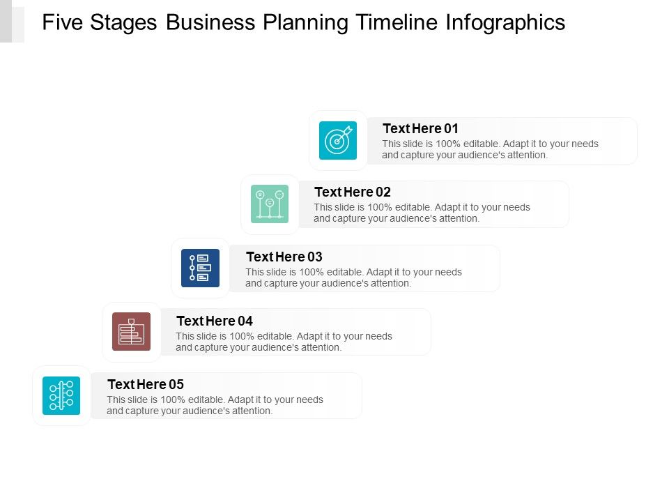 Five_Stages_Business_Planning_Timeline_Infographics_Ppt_PowerPoint_Presentation_Icon_Rules_Slide_1.jpg