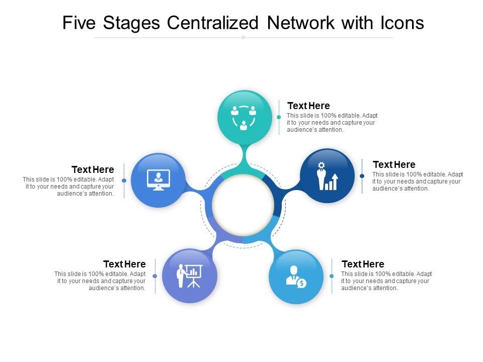 Five_Stages_Centralized_Network_With_Icons_Ppt_PowerPoint_Presentation_Inspiration_Show_Slide_1.jpg