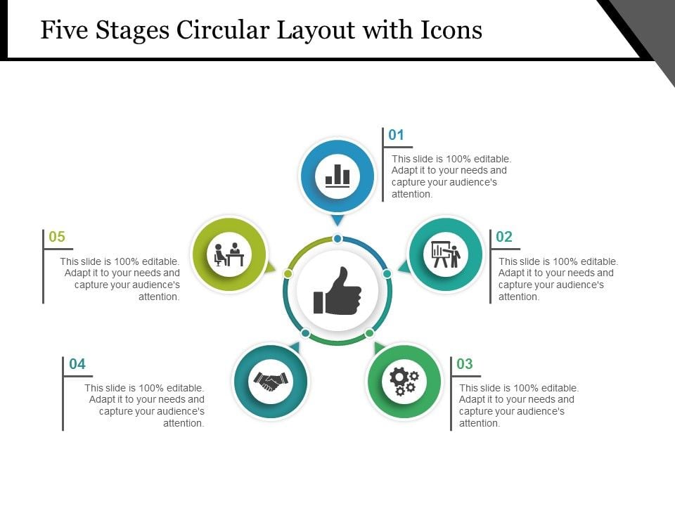 Five_Stages_Circular_Layout_With_Icons_Ppt_PowerPoint_Presentation_Pictures_Portfolio_Slide_1.jpg