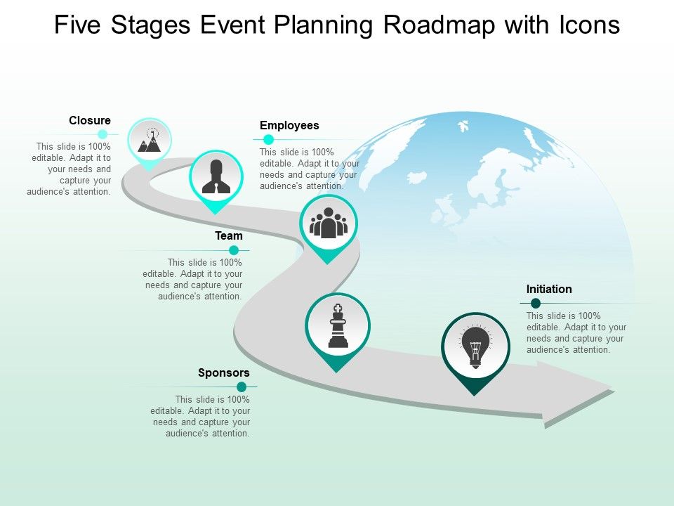Five_Stages_Event_Planning_Roadmap_With_Icons_Ppt_PowerPoint_Presentation_Pictures_Shapes_Slide_1.jpg