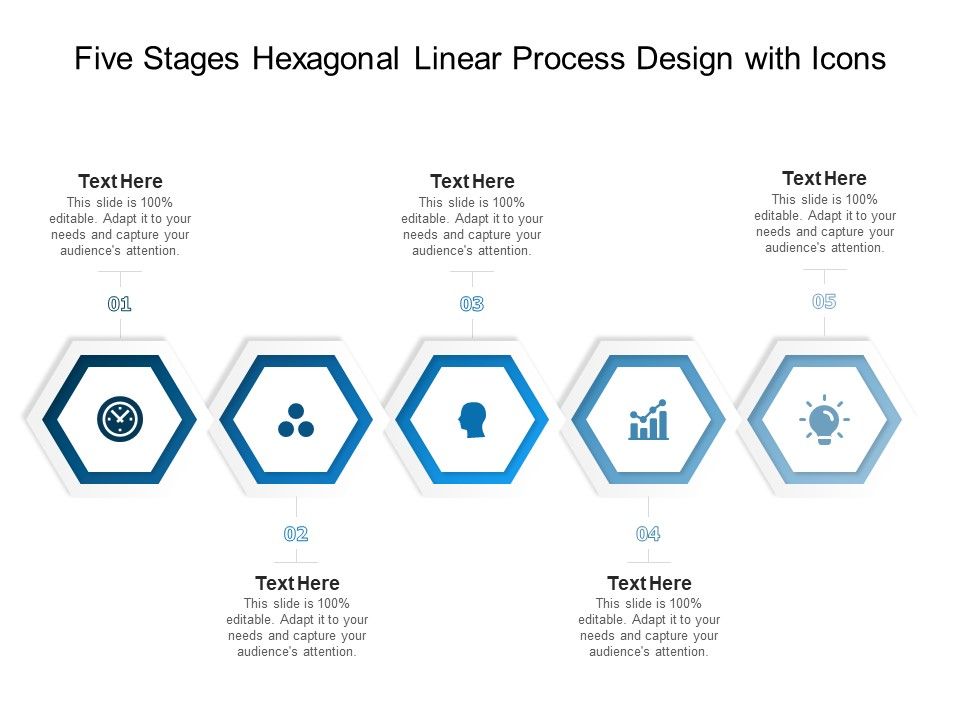 Five_Stages_Hexagonal_Linear_Process_Design_With_Icons_Ppt_PowerPoint_Presentation_Gallery_Infographics_PDF_Slide_1.jpg