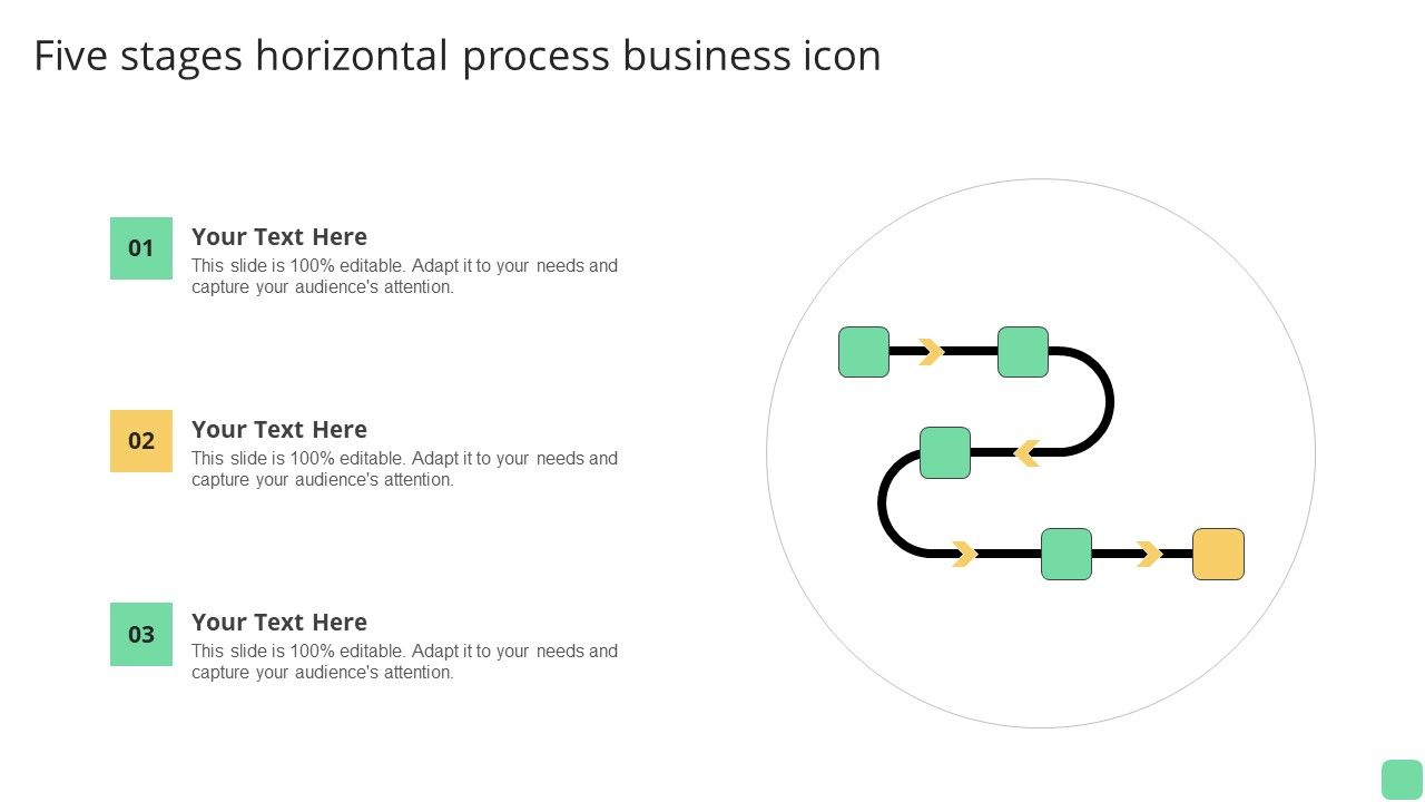 Five_Stages_Horizontal_Process_Business_Icon_Elements_PDF_Slide_1.jpg