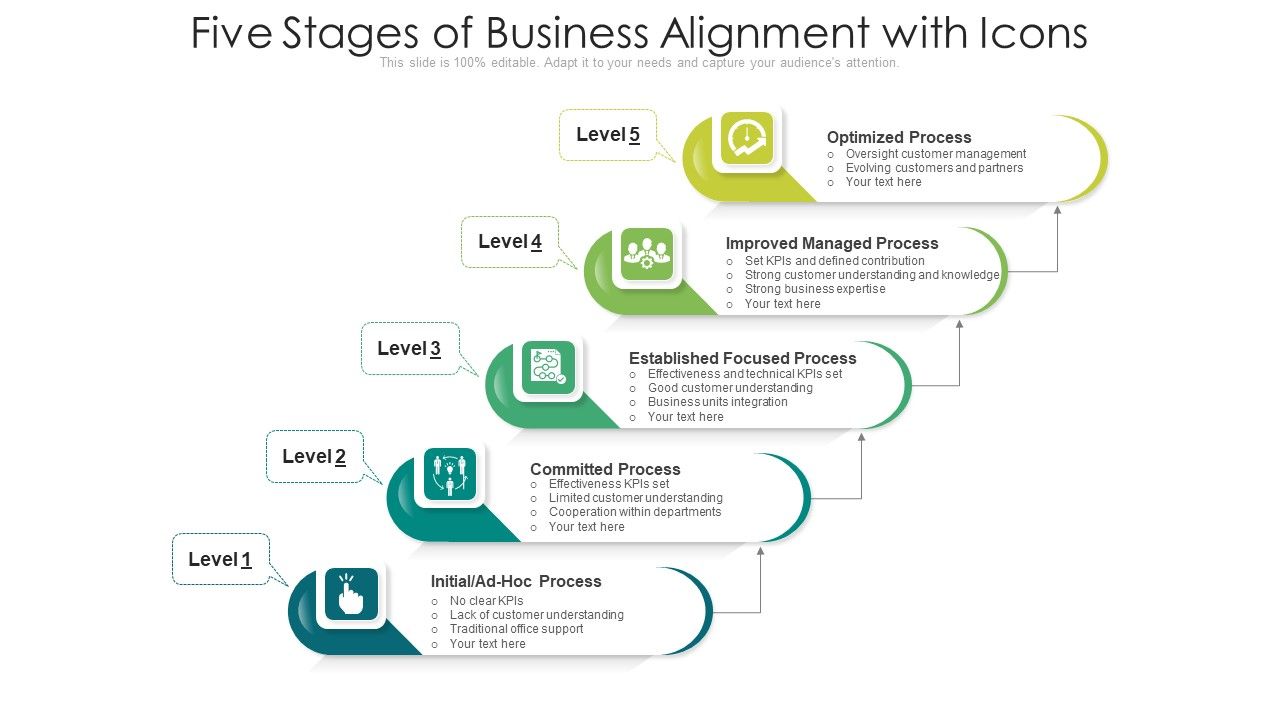Five_Stages_Of_Business_Alignment_With_Icons_Ppt_PowerPoint_Presentation_Gallery_Rules_PDF_Slide_1.jpg