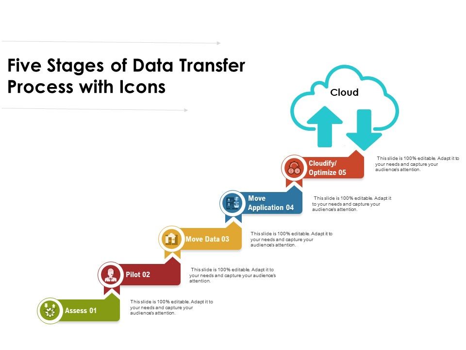 Five_Stages_Of_Data_Transfer_Process_With_Icons_Ppt_PowerPoint_Presentation_Icon_Infographic_Template_PDF_Slide_1.jpg
