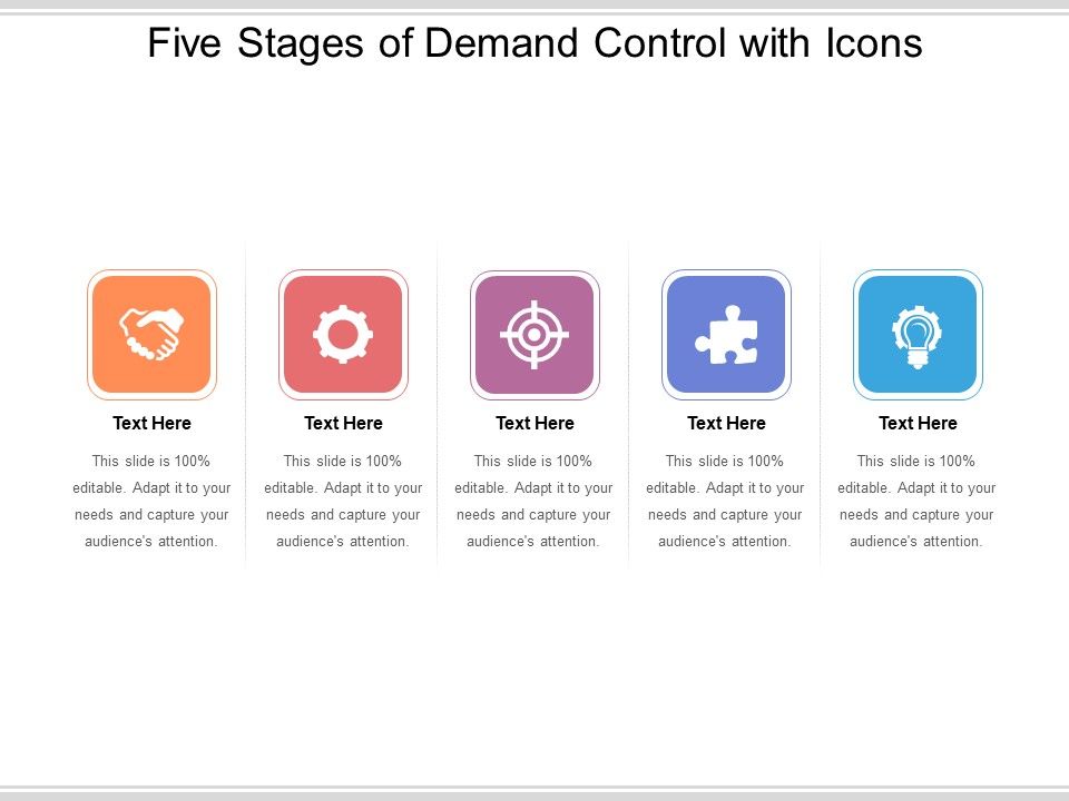 Five_Stages_Of_Demand_Control_With_Icons_Ppt_PowerPoint_Presentation_Gallery_Designs_PDF_Slide_1.jpg
