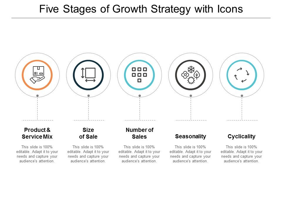 Five_Stages_Of_Growth_Strategy_With_Icons_Ppt_PowerPoint_Presentation_File_Templates_Slide_1.jpg