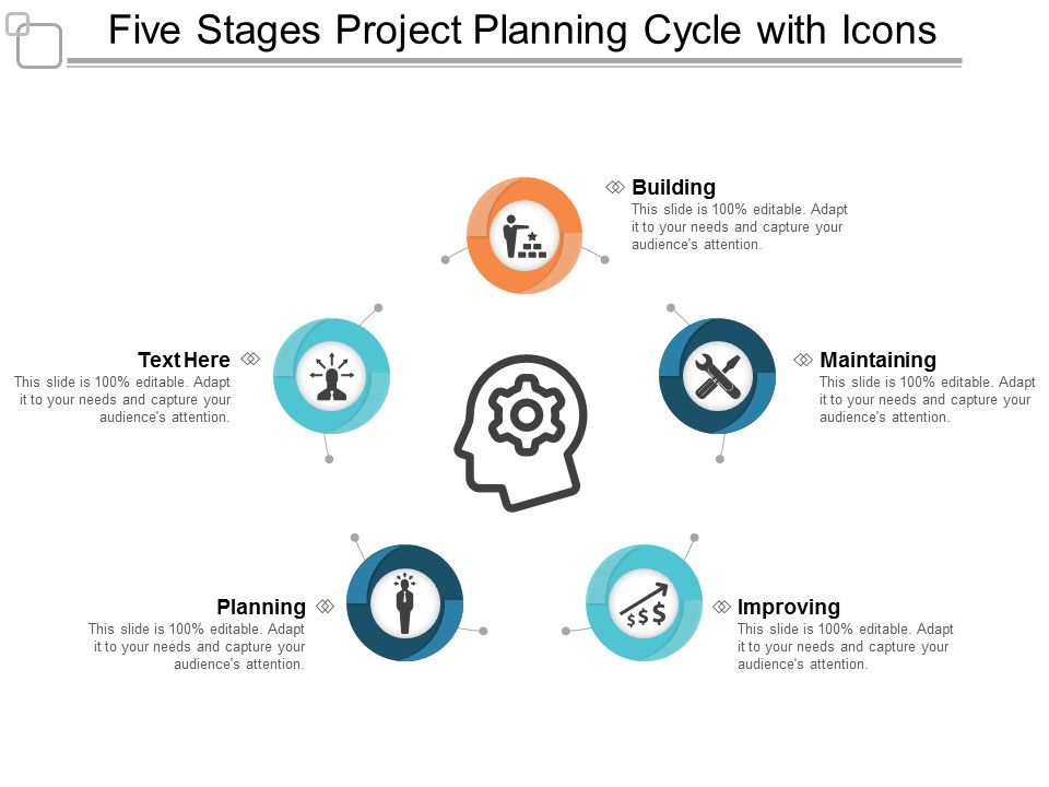 Five_Stages_Project_Planning_Cycle_With_Icons_Ppt_PowerPoint_Presentation_Professional_Example_Topics_Slide_1.jpg