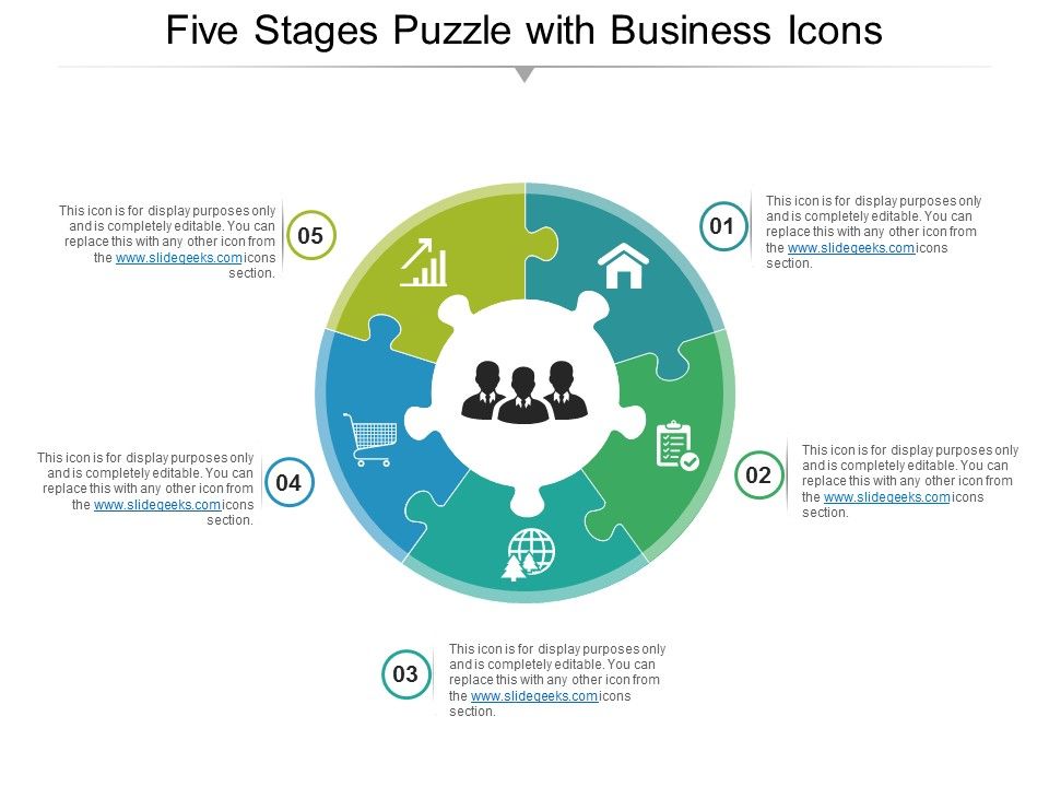 Five_Stages_Puzzle_With_Business_Icons_Ppt_PowerPoint_Presentation_Infographic_Template_Graphics_Design_Slide_1.jpg