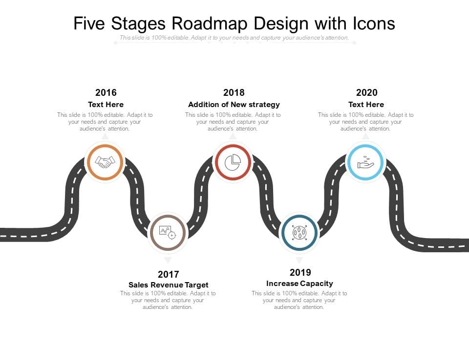 Five_Stages_Roadmap_Design_With_Icons_Ppt_PowerPoint_Presentation_Inspiration_Designs_Slide_1.jpg