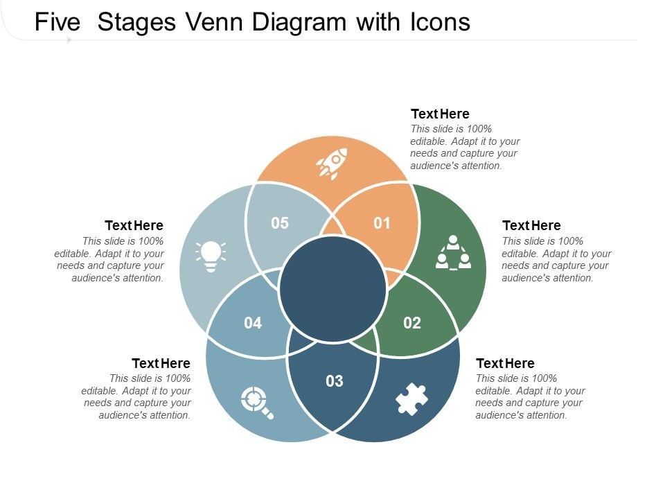Five_Stages_Venn_Diagram_With_Icons_Ppt_PowerPoint_Presentation_Professional_Microsoft_Slide_1.jpg