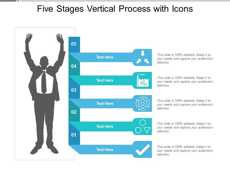 Five_Stages_Vertical_Process_With_Icons_Ppt_PowerPoint_Presentation_Portfolio_Diagrams_Slide_1.jpg