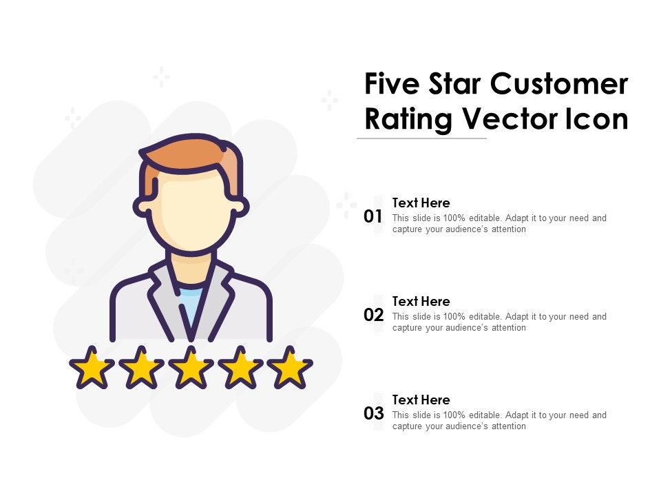 Five_Star_Customer_Rating_Vector_Icon_Ppt_PowerPoint_Presentation_Infographic_Template_Backgrounds_Slide_1.jpg