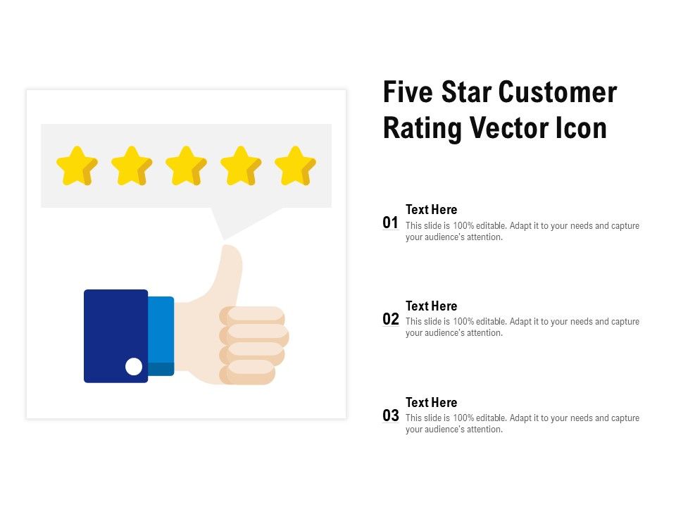 Five_Star_Customer_Rating_Vector_Icon_Ppt_PowerPoint_Presentation_Professional_Icons_Slide_1.jpg