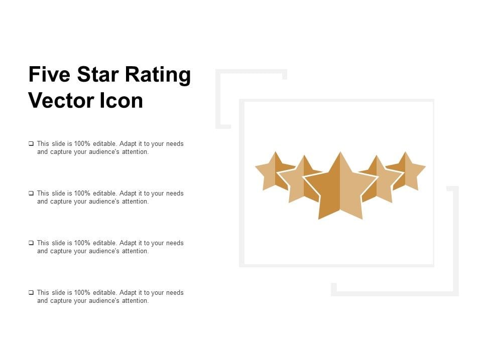 Five_Star_Rating_Vector_Icon_Ppt_PowerPoint_Presentation_Portfolio_Graphics_Slide_1.jpg